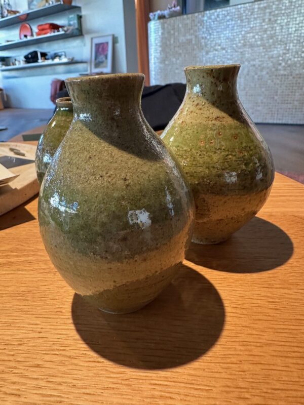 Bud Vase - various