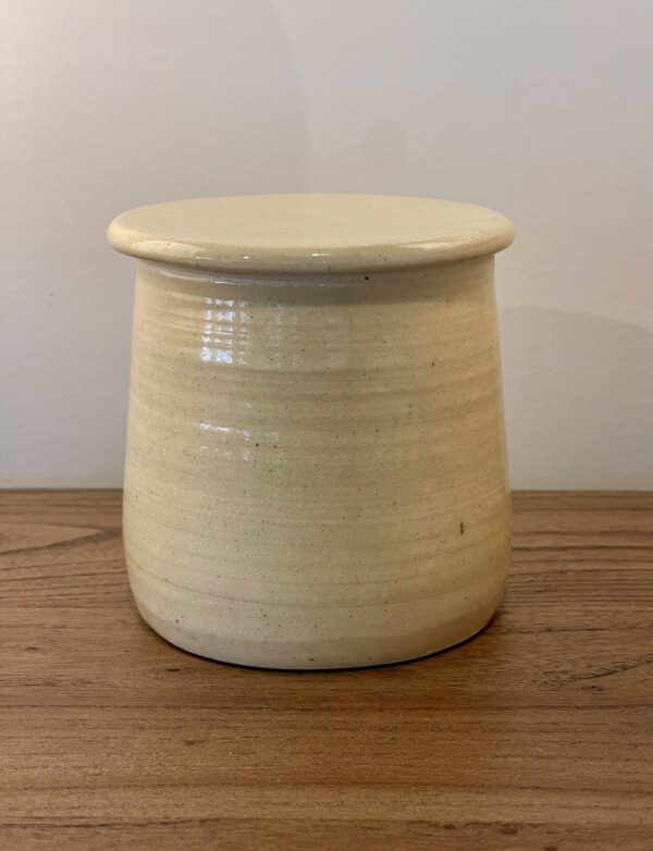 Butter Bell - Image 3