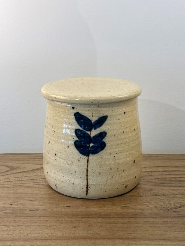 Butter Bell - Image 5
