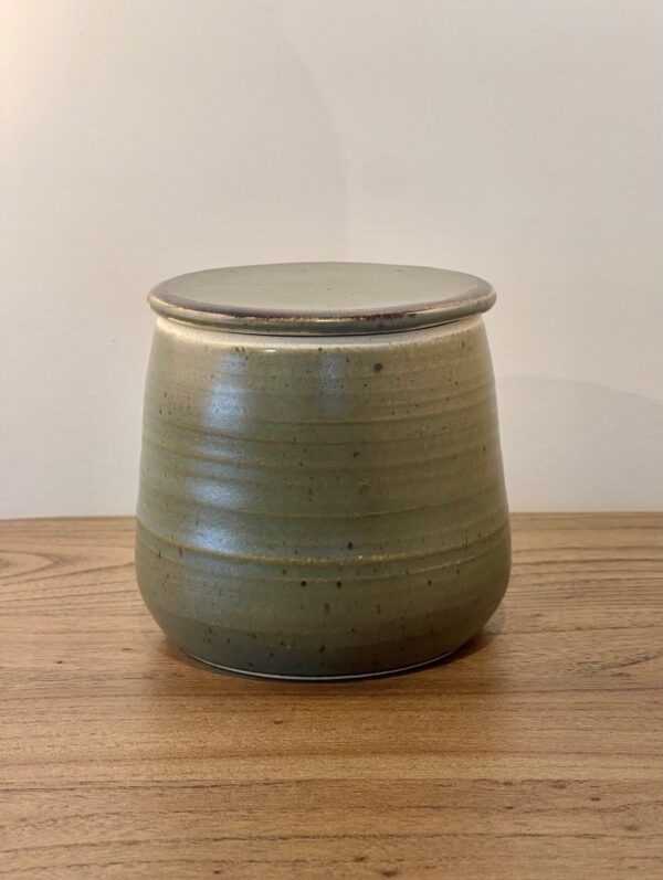 Butter Bell - Image 7