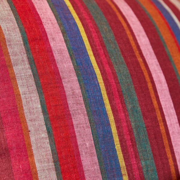 Euro Pillowcases -Linen - Image 6