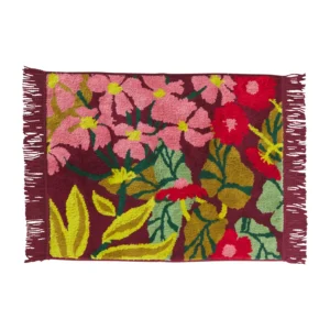 Bath Mat - Assorted Designs