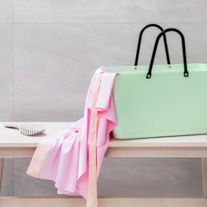 Hinza Bag - Large - Assorted colours
