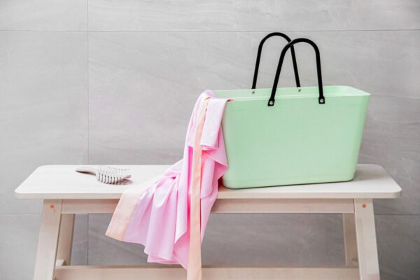 Hinza Bag - Large - Assorted colours