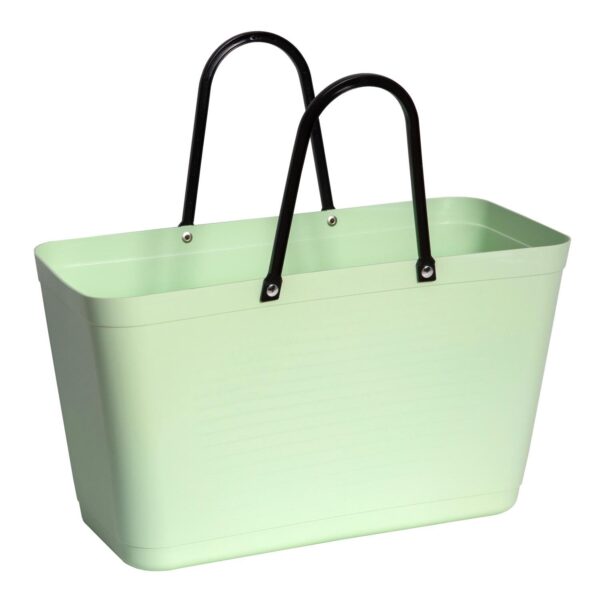 Hinza Bag - Large - Assorted colours - Image 9