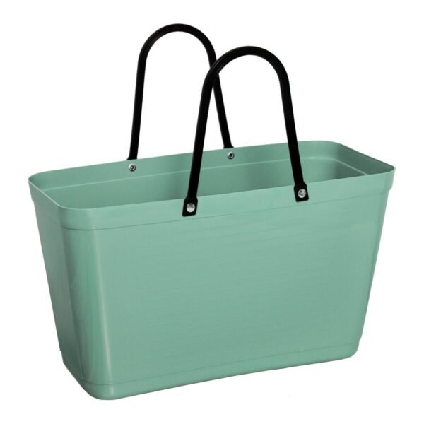 Hinza Bag - Large - Assorted colours - Image 11
