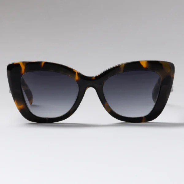 Sunglasses Poose - Image 2