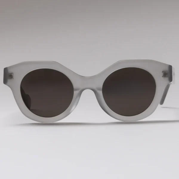 Sunglasses Spyder