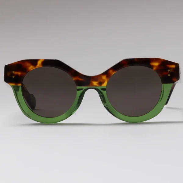 Sunglasses Spyder - Image 2