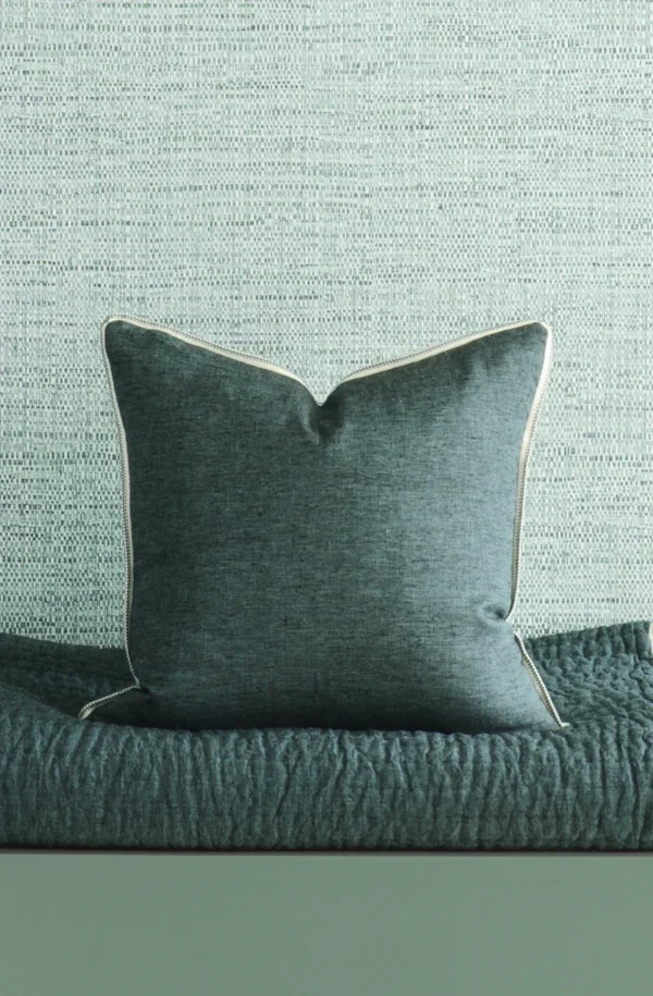 Appetto Mallard Cushion 50x50cm
