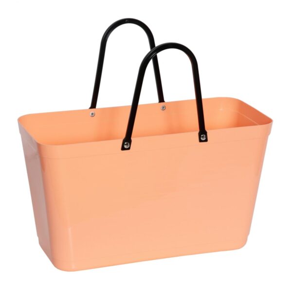 Hinza Bag - Large - Assorted colours - Image 2