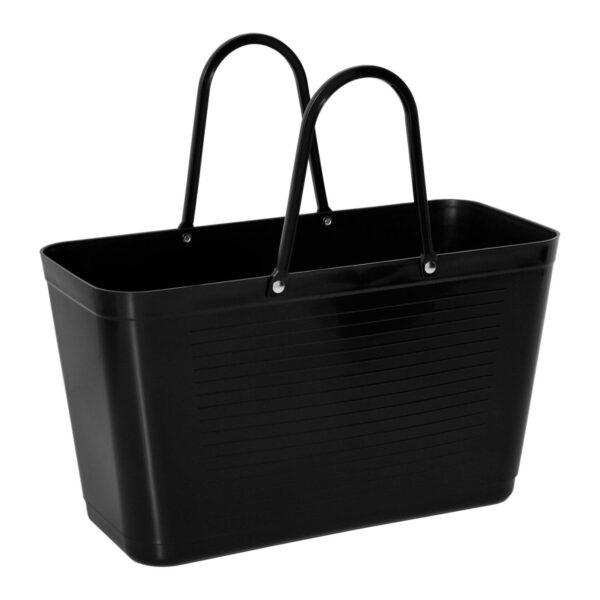 Hinza Bag - Large - Assorted colours - Image 4