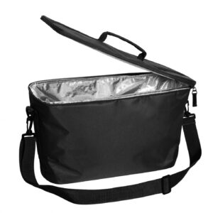 Hinza Large Cooler Bag Insert