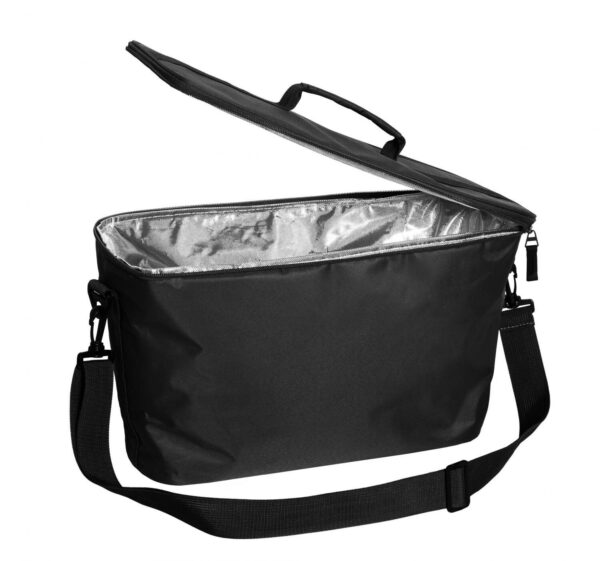 Hinza Large Cooler Bag Insert