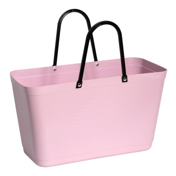 Hinza Bag - Large - Assorted colours - Image 6