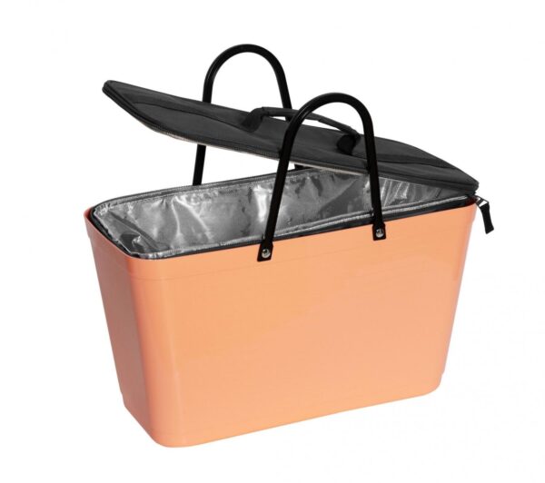 Hinza Large Cooler Bag Insert - Image 4