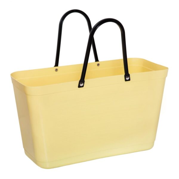 Hinza Bag - Large - Assorted colours - Image 8