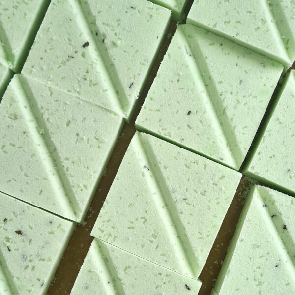 Shower Steamers - 2 flavours - Image 2