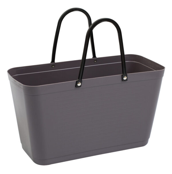 Hinza Bag - Large - Assorted colours - Image 12