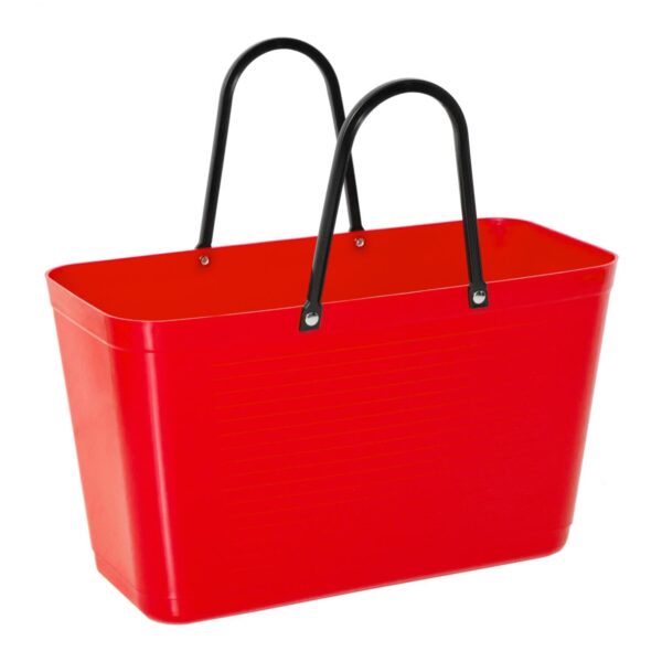 Hinza Bag - Large - Assorted colours - Image 13