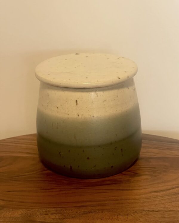 Butter Bell - Image 9