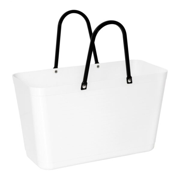 Hinza Bag - Large - Assorted colours - Image 14