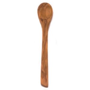 Jam Spoon - 20
