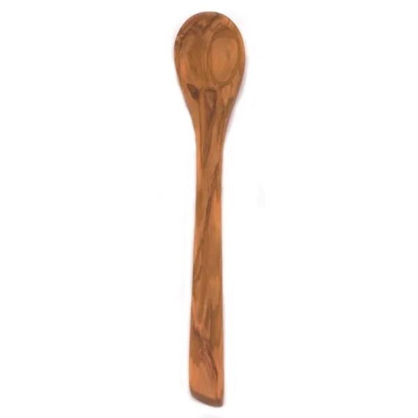 Jam Spoon - 20