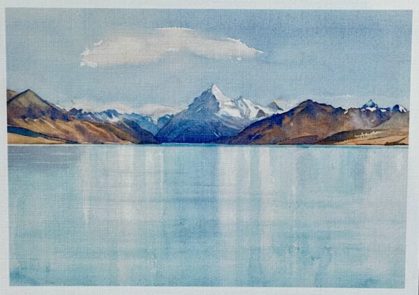 Jacqui Cotter Cards - Assorted - Image 4