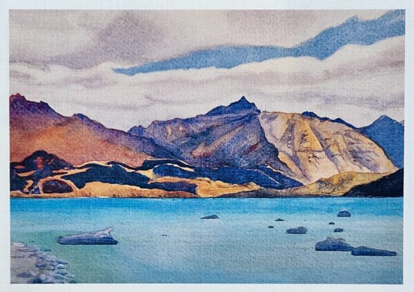 Jacqui Cotter Cards - Assorted - Image 6