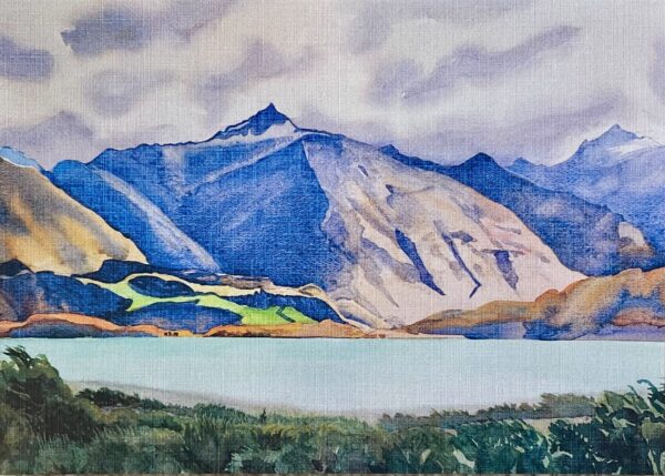 Jacqui Cotter Cards - Assorted - Image 7