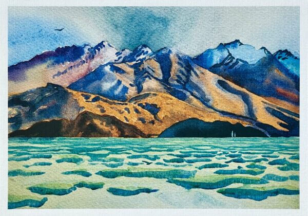 Jacqui Cotter Cards - Assorted - Image 8