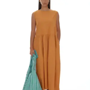 Ricochet - Colton Dress