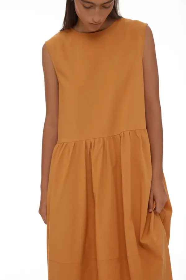 Ricochet - Colton Dress - Image 2