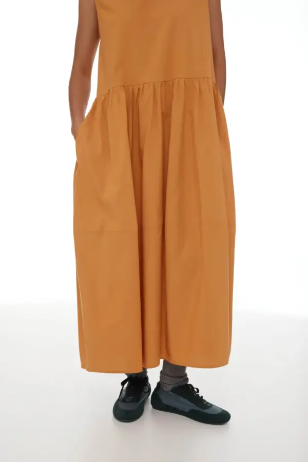 Ricochet - Colton Dress - Image 3