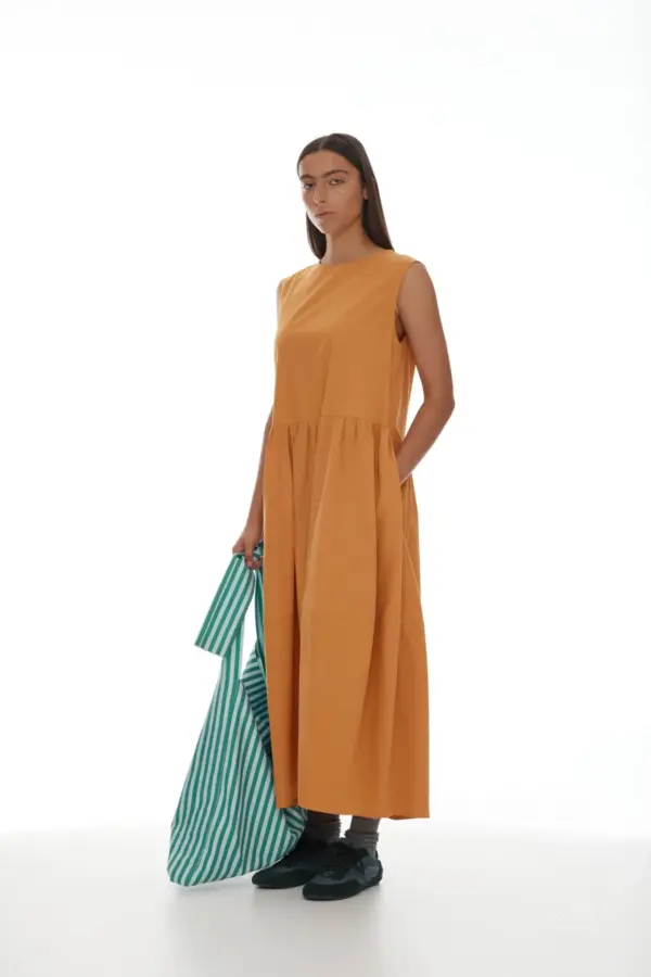 Ricochet - Colton Dress - Image 4