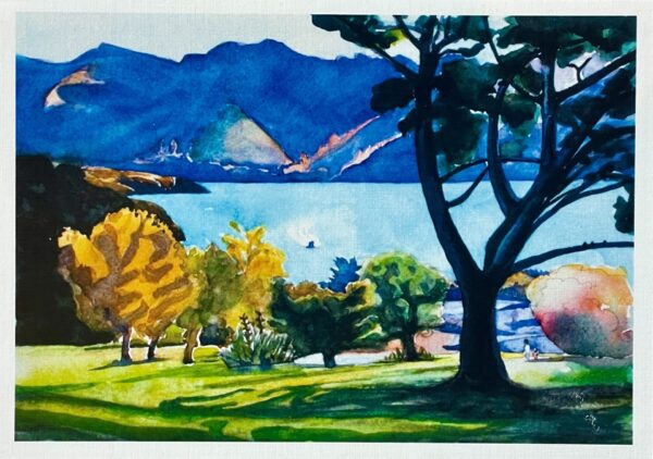 Jacqui Cotter Cards - Assorted - Image 10
