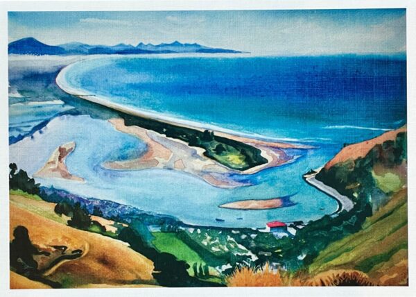 Jacqui Cotter Cards - Assorted - Image 2