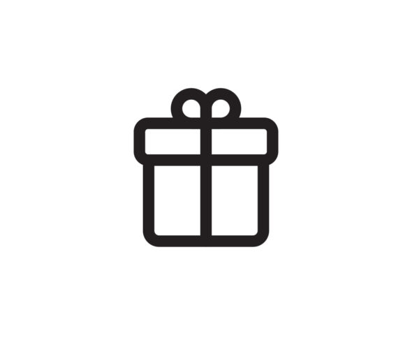 Gift Voucher