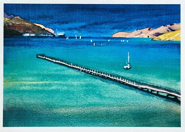 Jacqui Cotter Cards - Assorted - Image 11
