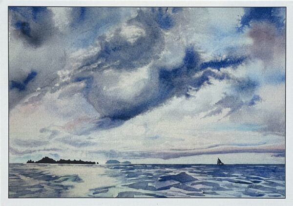 Jacqui Cotter Cards - Assorted - Image 3