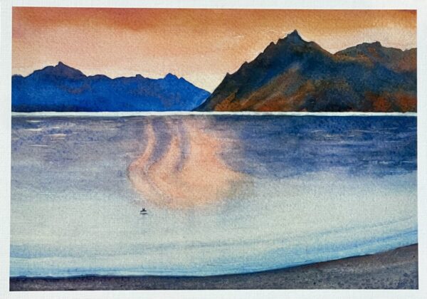 Jacqui Cotter Cards - Assorted - Image 12