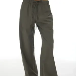 Ricochet - Marc Pant - Dark Khaki