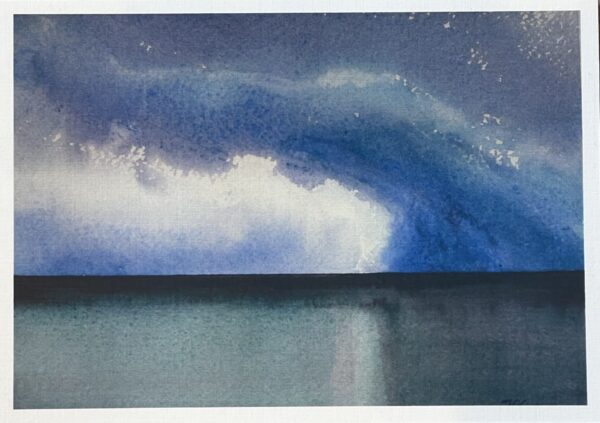 Jacqui Cotter Cards - Assorted - Image 13