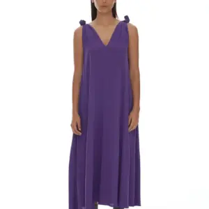Ricochet - Reece Dress