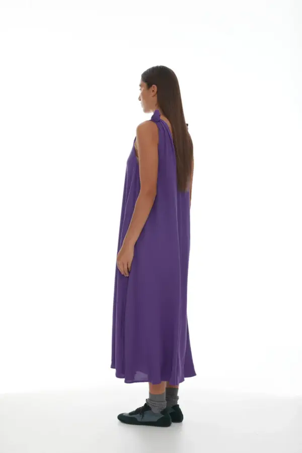 Ricochet - Reece Dress - Image 4
