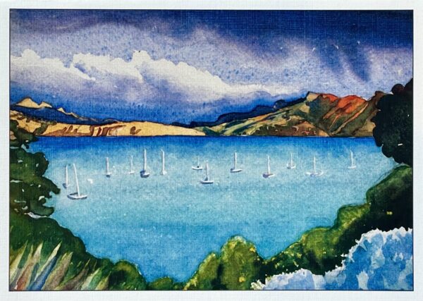 Jacqui Cotter Cards - Assorted - Image 14