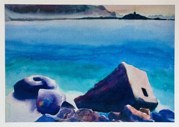 Jacqui Cotter Cards - Assorted - Image 15