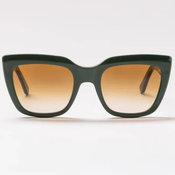 Sunglasses - Twin Peaks - 4 colours - Image 4