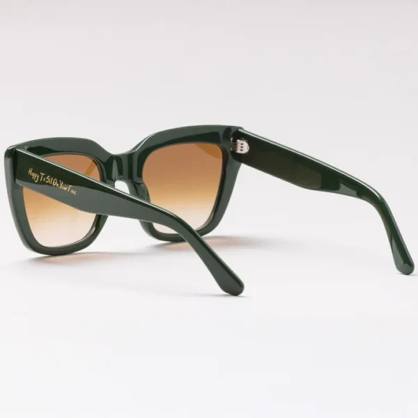Sunglasses - Twin Peaks - 4 colours - Image 5
